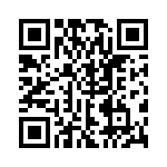 JLE-2-34519-60 QRCode