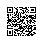 JLE-3-1-50-3-B1-175 QRCode