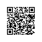 JLE-3-1-53-3-B4-150 QRCode