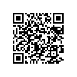 JLE-3-1-62-5-B3-100-A-V QRCode