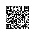 JLE-3-1-62-5-B3-250 QRCode