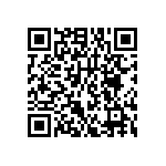 JLE-3-1-62-5-F1-200 QRCode