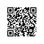 JLE-3-1-63-5-B4-150 QRCode