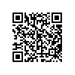 JLE-3-1REG4-63-5-B3-60 QRCode