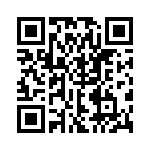 JLE-3-34520-60 QRCode