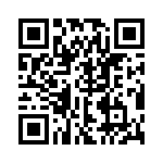 JLE-3-39661-1 QRCode