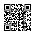 JLLN040-T QRCode