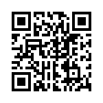 JLLN1200X QRCode