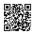 JLLN200-X QRCode