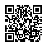 JLLN350-X QRCode