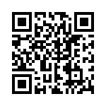 JLLS002-T QRCode