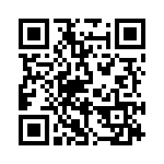 JLLS040-T QRCode