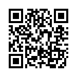 JLLS045-T QRCode