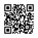 JLLS200-X QRCode