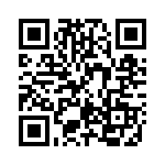 JLLS250-X QRCode