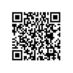 JLM-1-1REC4-34607-2-V QRCode