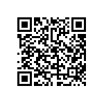 JLM-1-1REC5-31214-150 QRCode