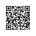 JLM-1-1REC5-32914-150 QRCode