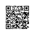 JLM-1-1RLS4-30115-16-SM QRCode