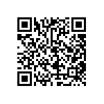 JLM-1-1RLS4-30115-250-SM QRCode