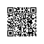 JLM-1-1RLS4-33357-250-V QRCode