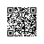 JLM-1-1RLS4-33516-225-S QRCode