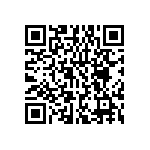 JLM-1-1RLS5-30174-150 QRCode