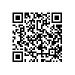 JLM-1-1RLS5-30174-175 QRCode