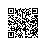 JLM-1-1RLS5-30174-70 QRCode