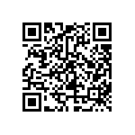 JLM-1-1RLS5-31577-200 QRCode