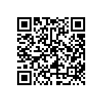 JLM-1-1RLS5-33857-125 QRCode