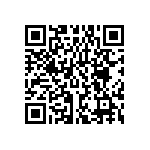 JLM-1-1RLS5-33857-250 QRCode