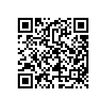 JLM-1-1RLS5-39036-1 QRCode