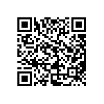 JLM-1-1RLS5R-30264-234 QRCode