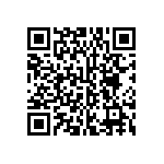 JLM-1-30353-4-V QRCode