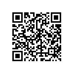 JLM-2-2REC4-34974-200 QRCode