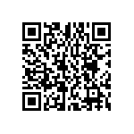 JLM-3-2REC4-36462-175 QRCode