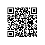 JM1AN-P-DC24V-F QRCode