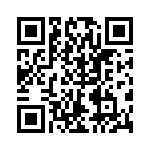 JM1AN-P-DC6V-F QRCode