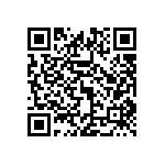 JM1AN-TMP-DC12V-F QRCode