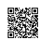 JM1AN-TMP-DC24V-F QRCode