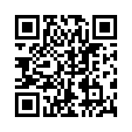 JM1AN-TMP-DC5V QRCode