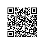 JM1AN-ZTM-DC24V-F QRCode