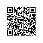 JM1AN-ZTM-DC6V-F QRCode