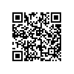 JM1AN-ZTMP-DC12V-F QRCode