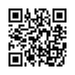 JM60200-3MW16 QRCode