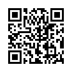 JM60400-1MW16 QRCode