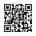 JM60400-2MW26 QRCode