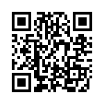 JMAC-26XP QRCode