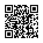 JMAC-5XM QRCode